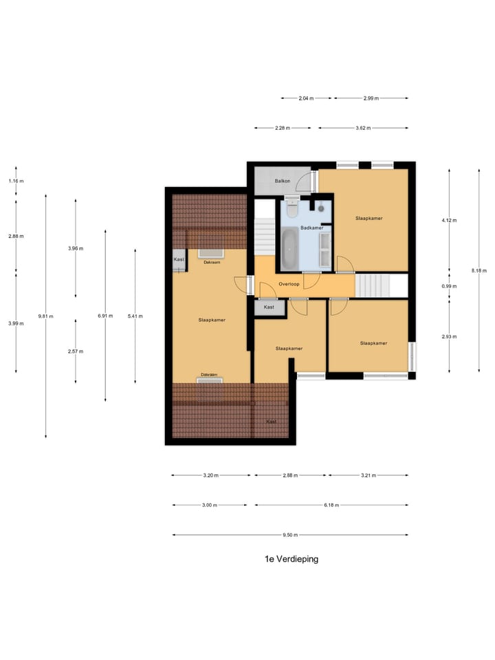 Photo 73 of Spinet 37