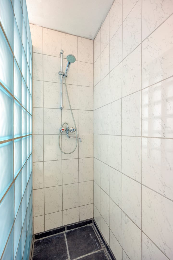 Photo 19 of Leeuwerikstraat 13