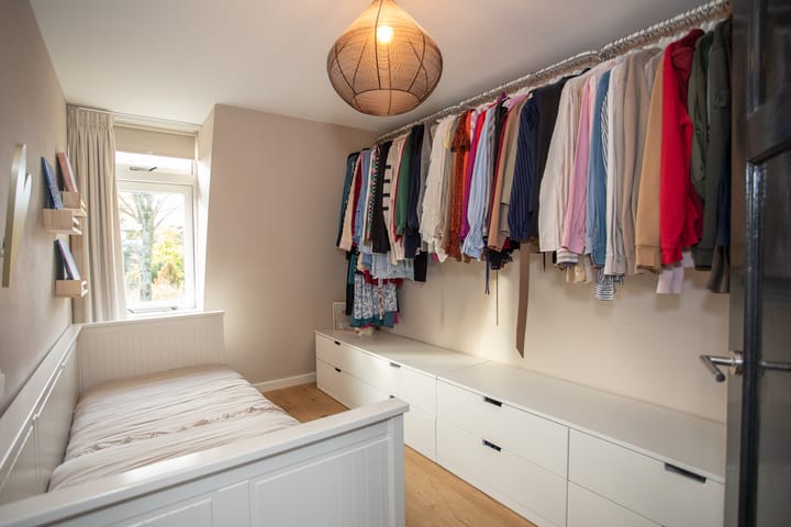 Foto 33 van Vriezenveenseweg 28