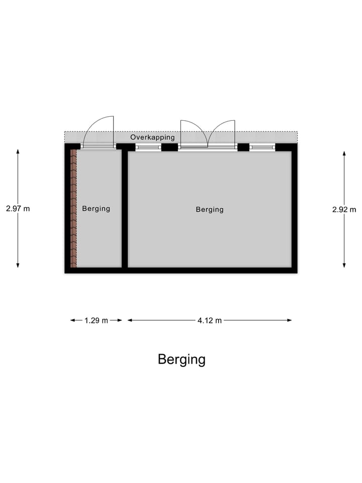 Photo 75 of Spinet 37