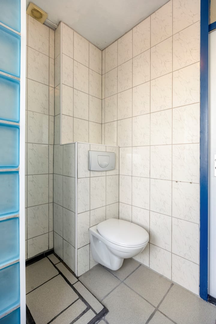 Photo 20 of Leeuwerikstraat 13