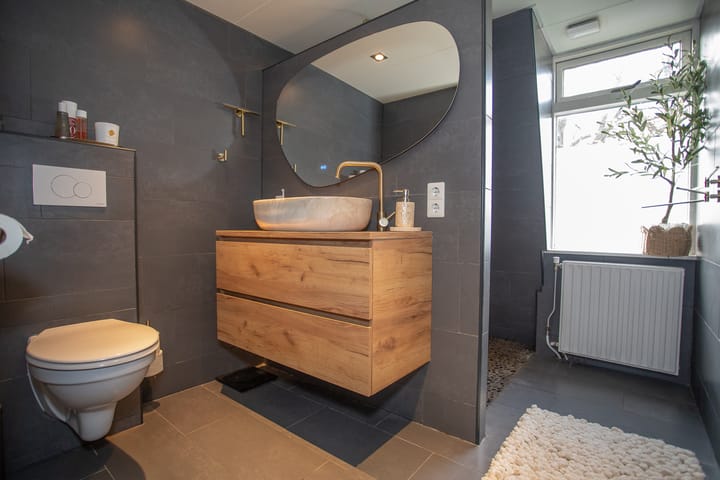 Foto 35 van Vriezenveenseweg 28