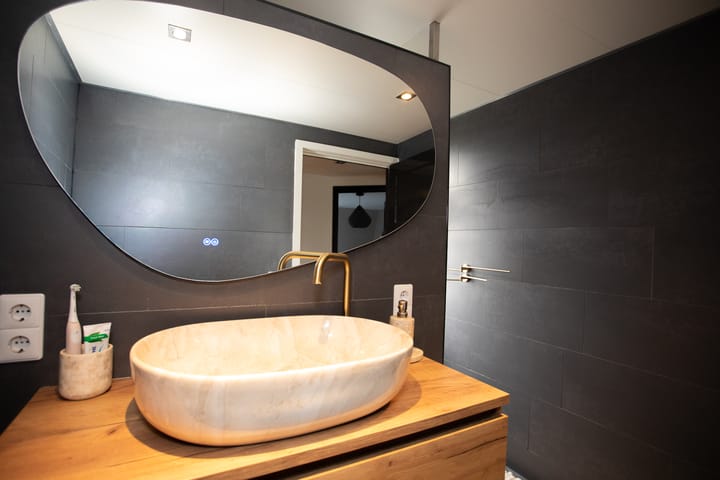 Foto 36 van Vriezenveenseweg 28