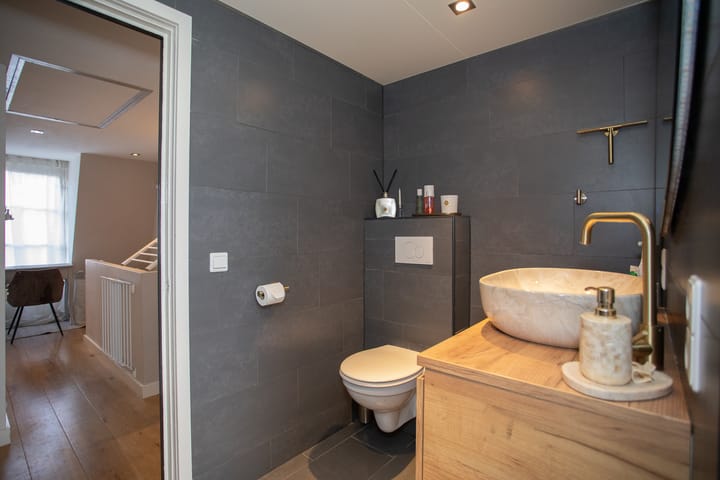 Foto 38 van Vriezenveenseweg 28