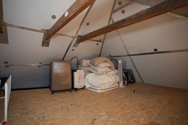 Foto 40 van Vriezenveenseweg 28