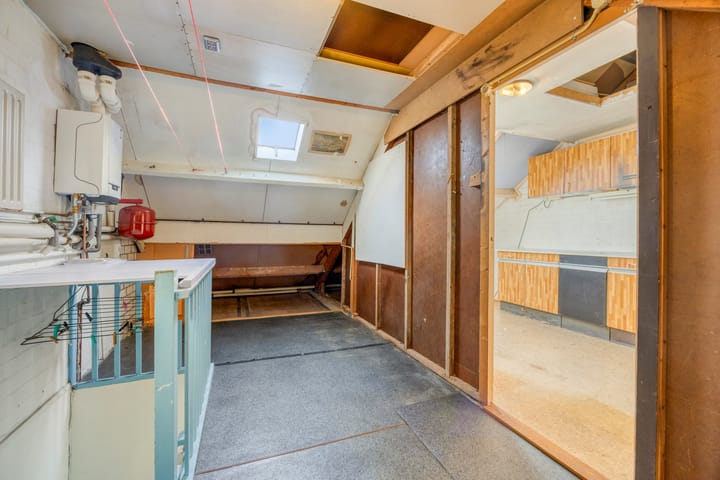 Photo 24 of Leeuwerikstraat 13