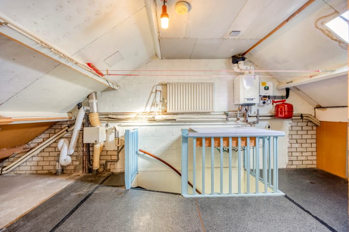 Photo 25 of Leeuwerikstraat 13