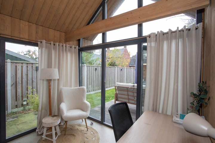 Foto 43 van Vriezenveenseweg 28