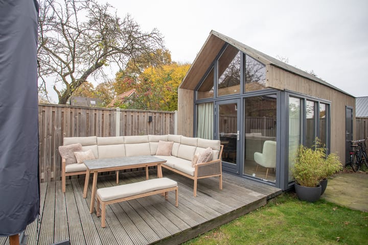 Foto 42 van Vriezenveenseweg 28