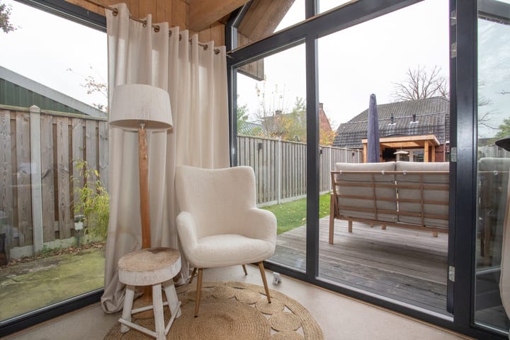 Foto 44 van Vriezenveenseweg 28