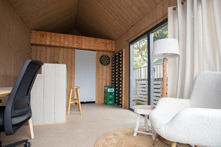 Foto 45 van Vriezenveenseweg 28