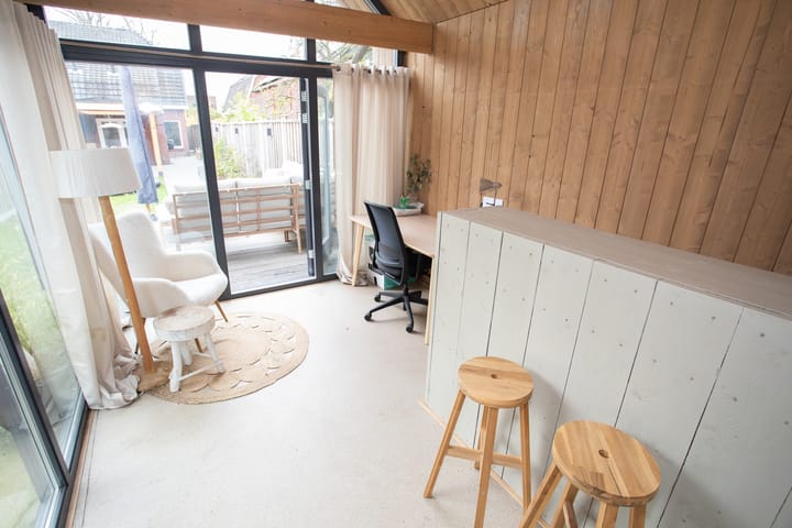 Foto 46 van Vriezenveenseweg 28