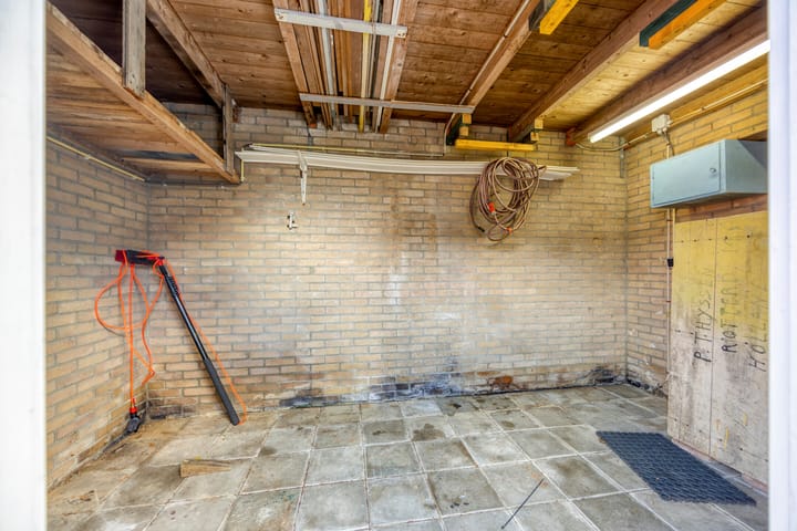 Photo 28 of Leeuwerikstraat 13