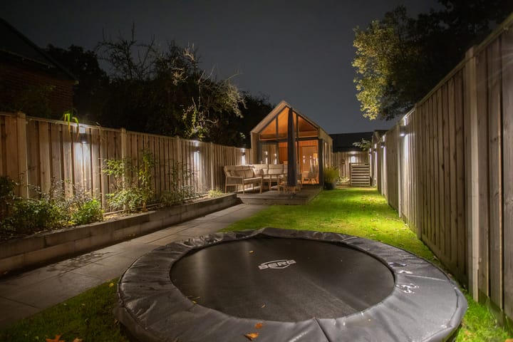 Foto 51 van Vriezenveenseweg 28