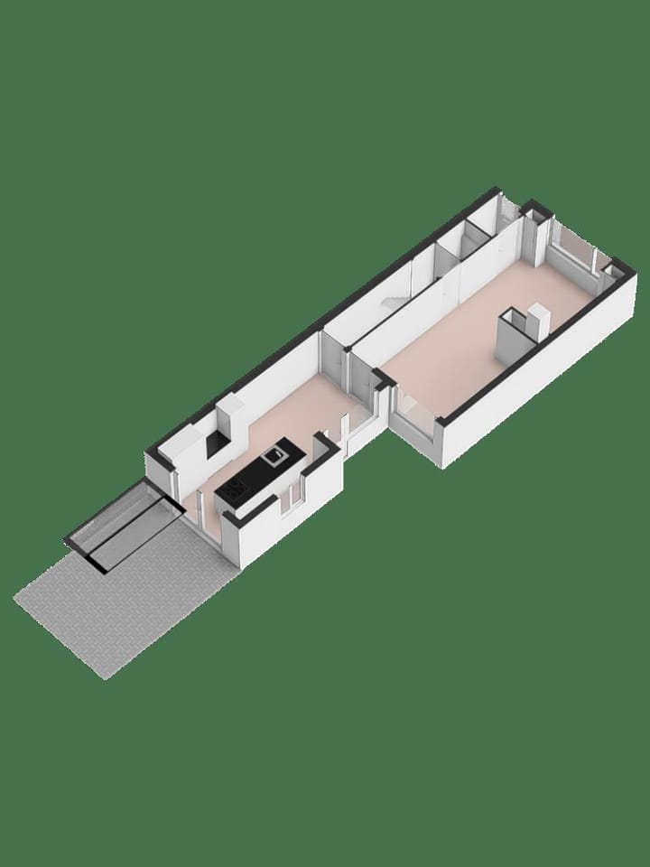 Foto 56 van Vriezenveenseweg 28