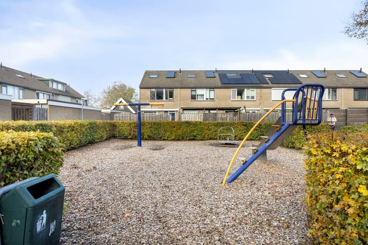 Photo 34 of Leeuwerikstraat 13