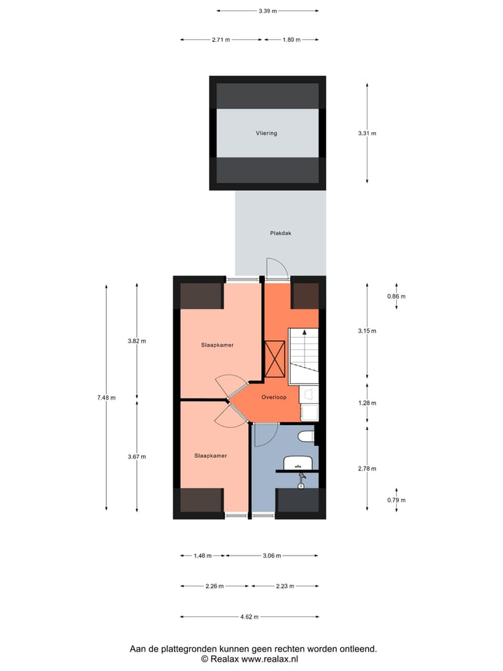 Foto 57 van Vriezenveenseweg 28