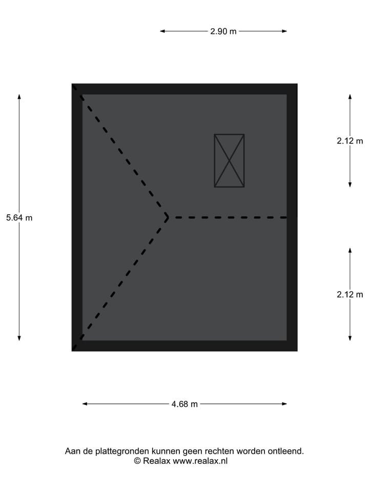 Foto 59 van Vriezenveenseweg 28