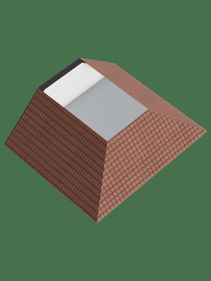 Foto 60 van Vriezenveenseweg 28