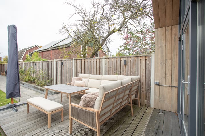 Foto 47 van Vriezenveenseweg 28