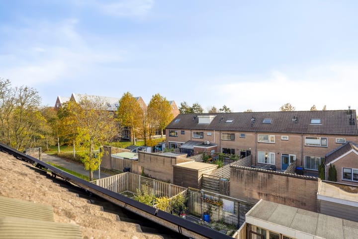 Photo 30 of Leeuwerikstraat 13