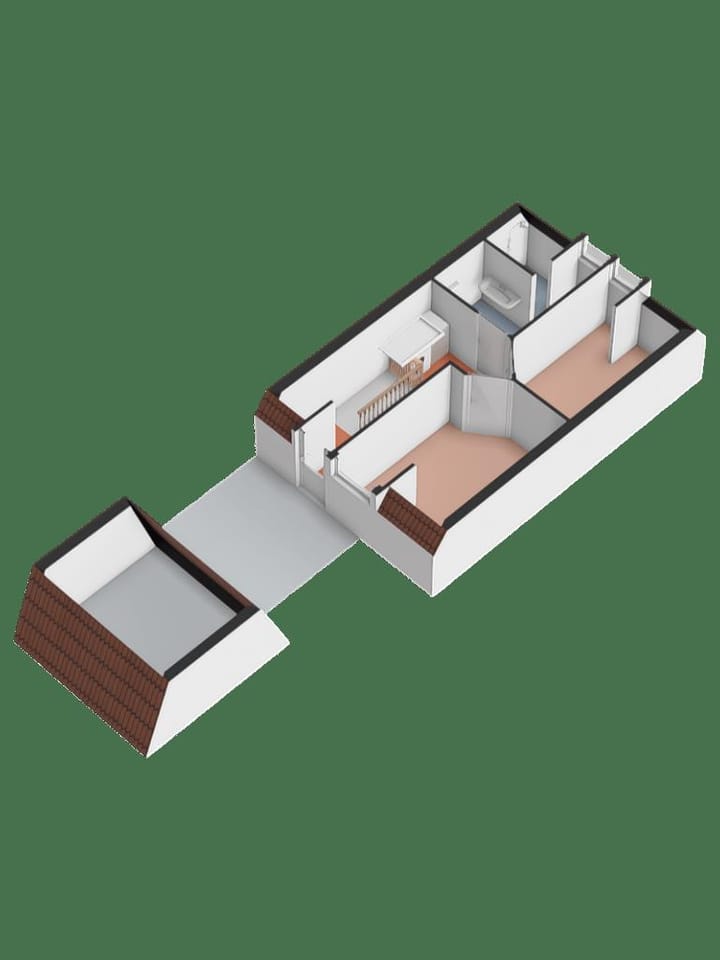 Foto 58 van Vriezenveenseweg 28