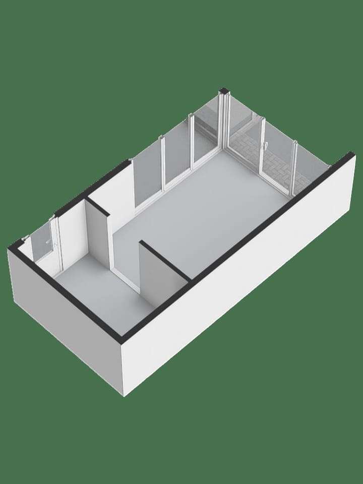 Foto 62 van Vriezenveenseweg 28