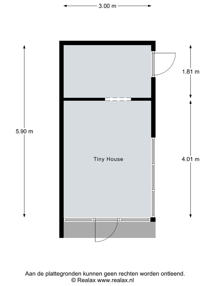 Foto 61 van Vriezenveenseweg 28