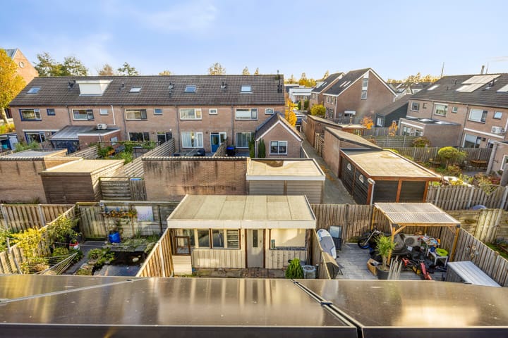 Photo 29 of Leeuwerikstraat 13