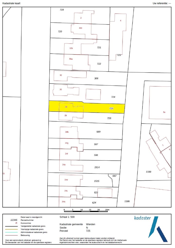 Foto 63 van Vriezenveenseweg 28