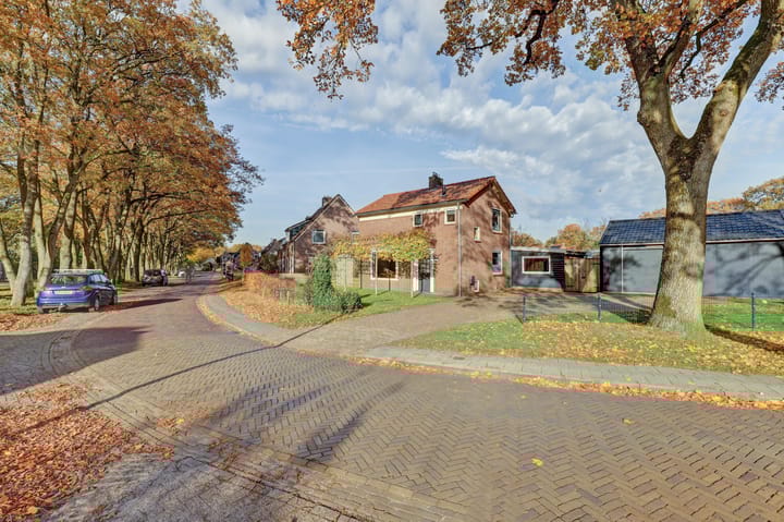 Foto 2 van Wolvenweg 29