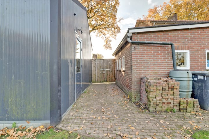 Foto 10 van Wolvenweg 29