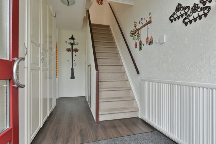 Foto 4 van Arthur van Schendellaan 19