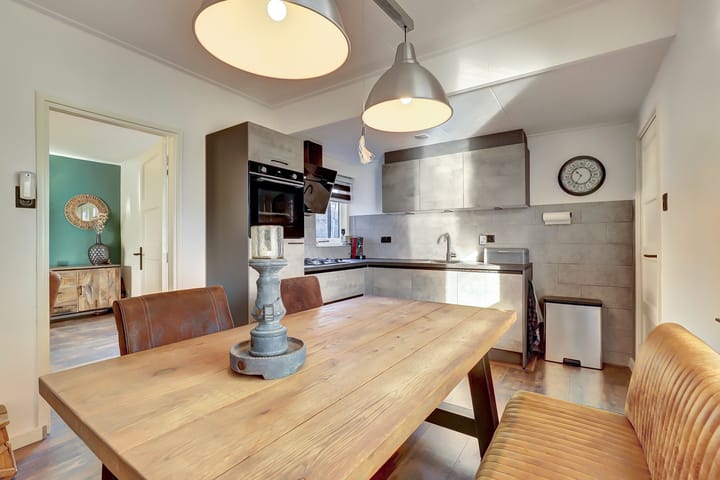 Foto 16 van Wolvenweg 29