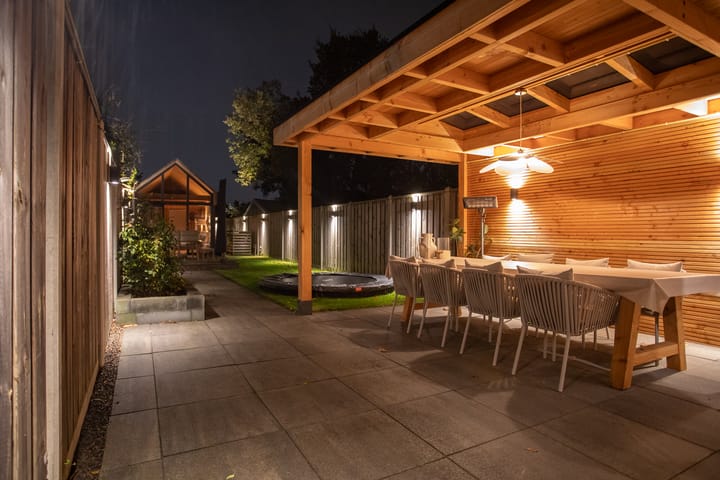 Foto 50 van Vriezenveenseweg 28