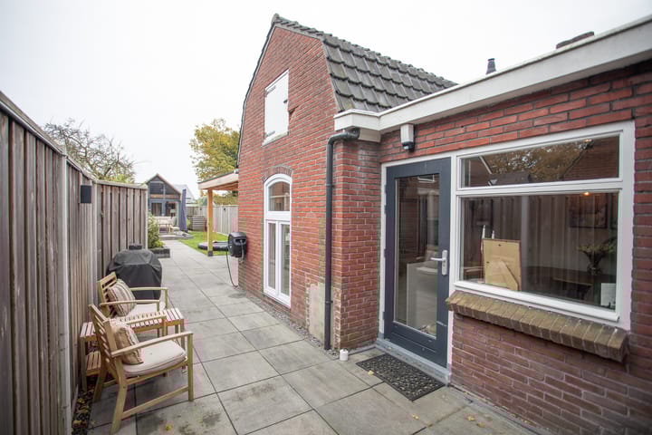 Foto 52 van Vriezenveenseweg 28