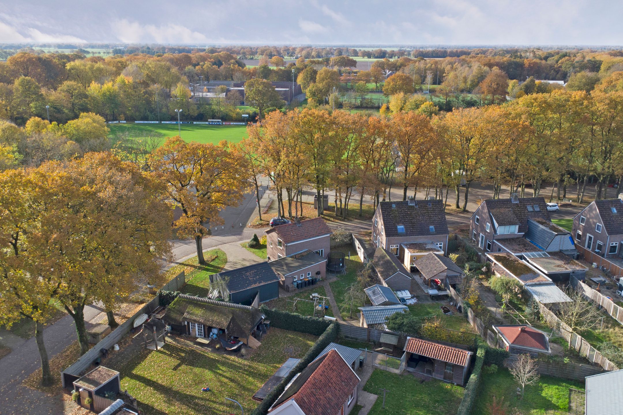 Photo 33 of Wolvenweg 29