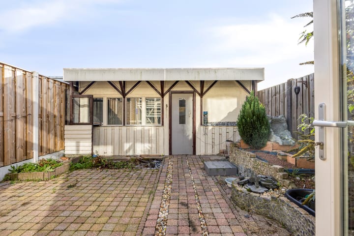 Photo 31 of Leeuwerikstraat 13