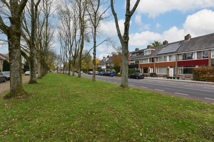 Foto 2 van Arthur van Schendellaan 19