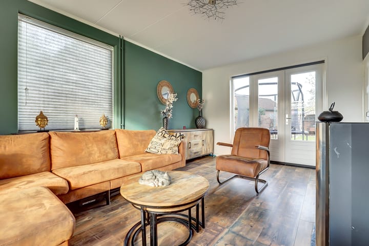 Foto 15 van Wolvenweg 29