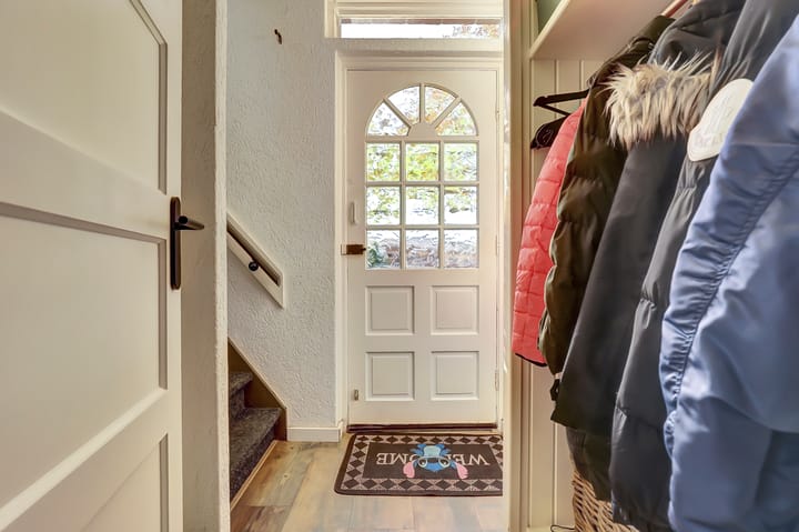 Foto 12 van Wolvenweg 29