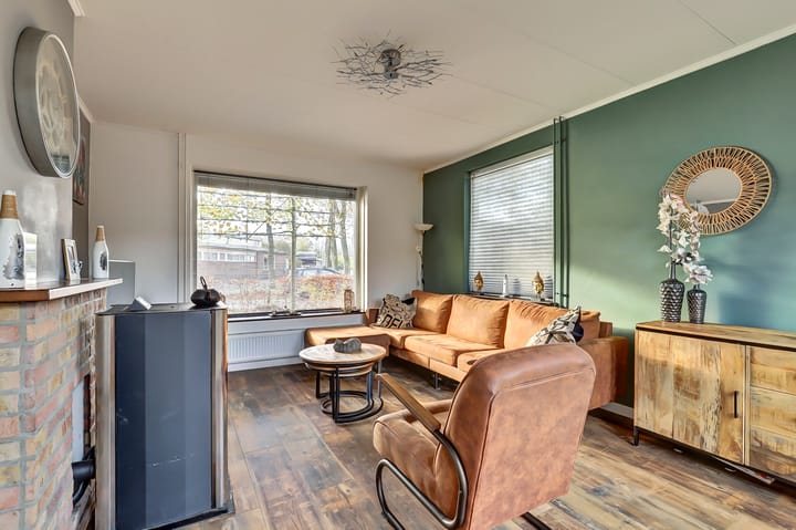 Foto 14 van Wolvenweg 29