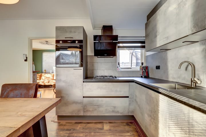 Foto 18 van Wolvenweg 29