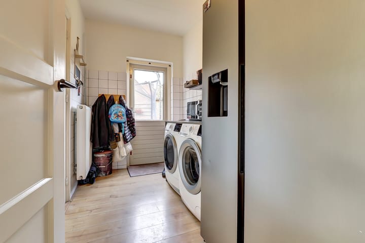 Foto 20 van Wolvenweg 29