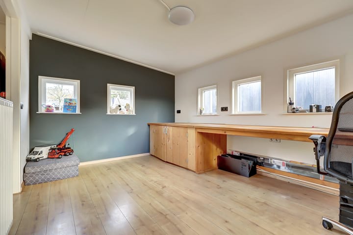 Foto 21 van Wolvenweg 29