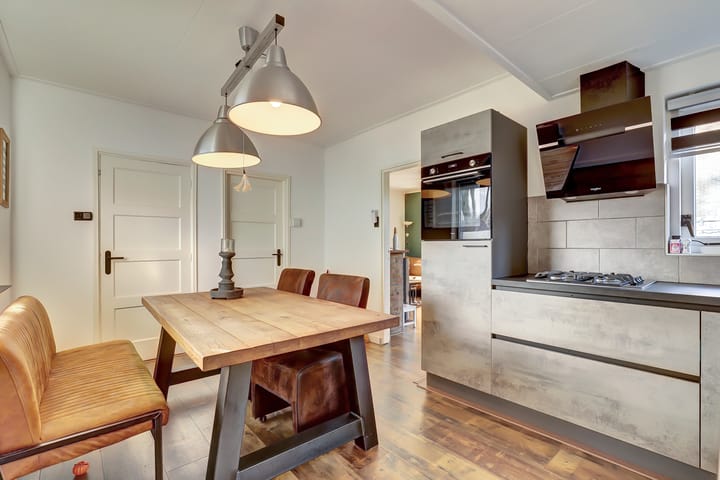 Foto 19 van Wolvenweg 29