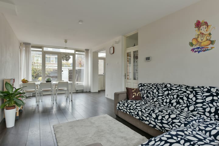 Foto 6 van Arthur van Schendellaan 19