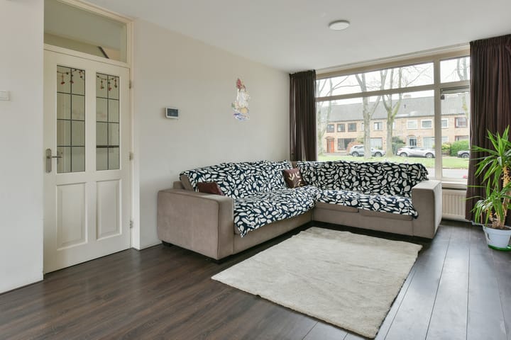 Foto 8 van Arthur van Schendellaan 19