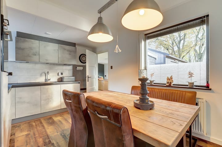 Foto 17 van Wolvenweg 29