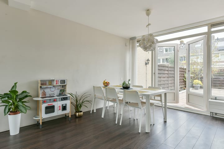 Foto 7 van Arthur van Schendellaan 19